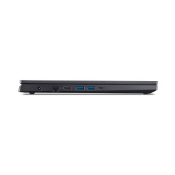 ANV15 15 FHD I7-13620H 16GB 1TB 4060 DOS - Img 8