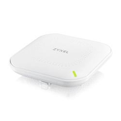 AP ZYXEL NWA90AXPRO-EU010 SINGLE PACK MG - Img 3