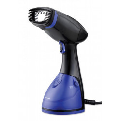 Aparat de calcat vert heinner hgs-1600bk - Img 1