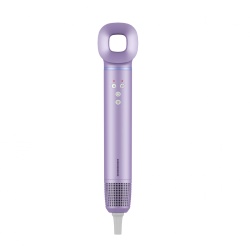 APARAT DE COAFAT HEINNER HAS-H13BLDC-V4 - Img 1