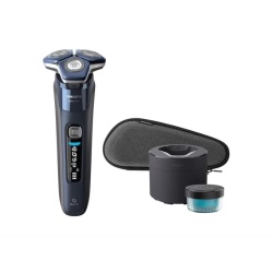 APARAT DE RAS PHILIPS S7886/55
