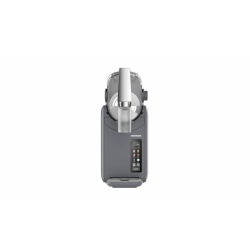 APARAT DE SLUSHIE HEINNER HSLM-DW26DGREY - Img 4