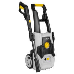 APARAT DE SPALAT CU PRESIUNE 1800W REBEL - Img 3