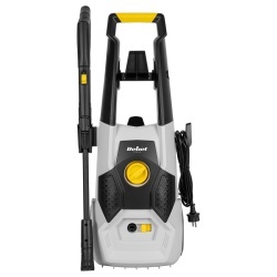 APARAT DE SPALAT CU PRESIUNE 1800W REBEL - Img 4