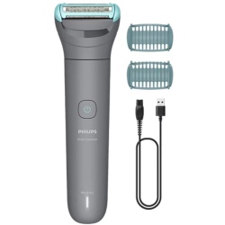 Aparat de tuns corporalPhilips BG3480/15 - Img 1