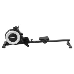 APARAT DE VASLIT MAGNETIC REBEL ACTIVE - Img 5