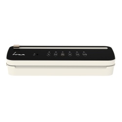 APARAT DE VIDAT FRAM FAV-100CR-BK - Img 1