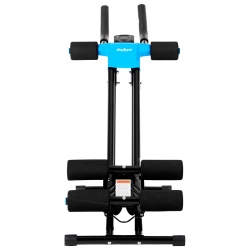 APARAT MUSCULATURA ABDOMINALA REBEL ACTIVE - Img 6