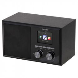 APARAT RADIO INTERNET CR 1180 CAMRY - Img 2