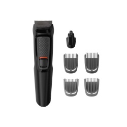 Aparat tuns All-in-One Philips MG3710/15