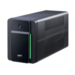 APC Back-UPS 2200VA, 230V, AVR, Schuko S - Img 9