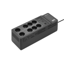 APC Back-UPS 650VA, 230V, 1 USB charging - Img 9