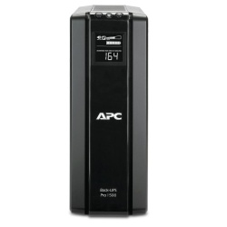 Apc back-ups rs 1500va schuko - Img 9