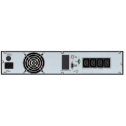 APC Easy UPS SRV RM 2000VA 230V ,with Ra - Img 3