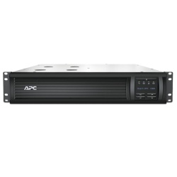 Apc smart-ups 1000va lcd rm 2u - Img 3