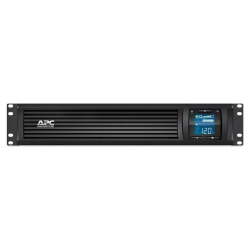 Apc smart-ups 1000va rm 2u - Img 11