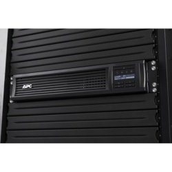 APC SMART-UPS 3000VA LCD RM 2U - Img 9