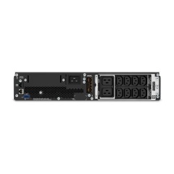 APC Smart-UPS SRT 3000VA RM 230V - Img 2