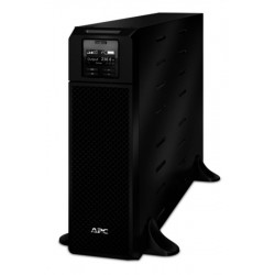 Apc smart-ups srt 5000va twr 230v - Img 2