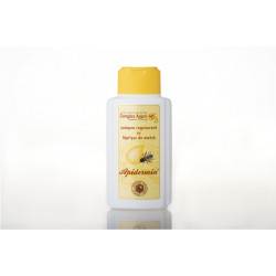 Apidermin sampon 250ml complex apicol