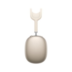 Apple AirPods Max (USB-C) - Starlight - Img 6