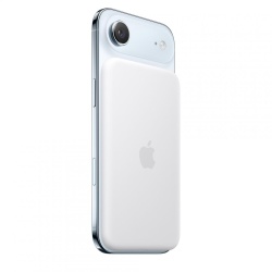 APPLE BATTERY iPHONE AIR MAGSAFE