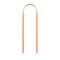 APPLE CROSSBODY STRAP OG