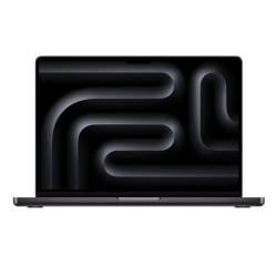 APPLE MBP14 M4M (14/32) 36GB 2TB SB - Img 6