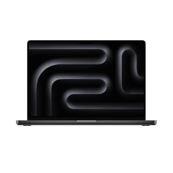 APPLE MBP16 M4 Max(14/32) 36GB 2TB SB - Img 1