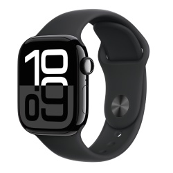 APPLE WATCH 10 42 JB AL BK SB ML CEL-BCS - Img 2