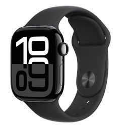 APPLE WATCH 10 42 JB AL BK SB ML GPS-BCS - Img 2