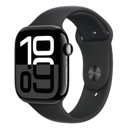 APPLE WATCH 10 46 JB AL BK SB SM CEL-BCS - Img 2