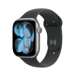 APPLE WATCH 11 46 SG AL BK SB SM GPS-ELL