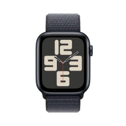 APPLE WATCH SE 40 MI AL INK SL CEL-BCS - Img 3