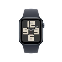 APPLE WATCH SE 40 MI AL MI SB SM GPS-BCS - Img 5