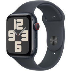 APPLE WATCH SE 44 MI AL MI SB SM CEL-BCS - Img 1
