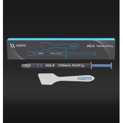 Aqirys AQ-4 Thermal Paste CPU