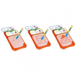 AQUADOODLE- SA DESENAM - Img 3