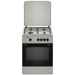ARAGAZ GAZ HEINNER HFSC-K6060SL