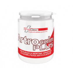 ARTROCALM PLUS 150cps FARMA CLASS