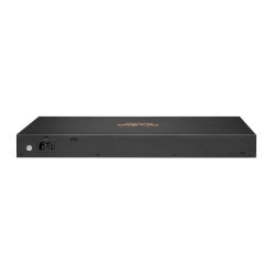 ARUBA 6000 48G 4SFP SWCH - Img 1