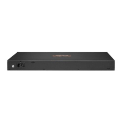 ARUBA 6000 48G CL4 4SFP SWCH - Img 2