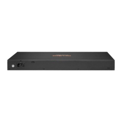ARUBA 6000 48G CL4 4SFP SWCH - Img 7