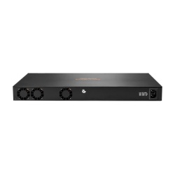 ARUBA 6300F 24G CL4 POE 4SFP56 SW - Img 2