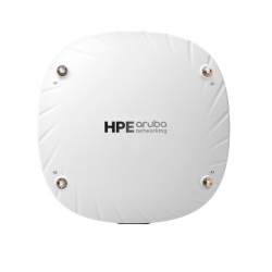ARUBA AP-514 (RW) UNIFIED AP - Img 3