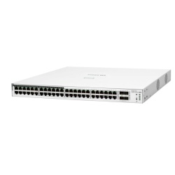 ARUBA ION 1830 48G 4SFP 370W SW - Img 3