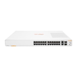 ARUBA ION 1960 24G 2XT 2XF SW - Img 5