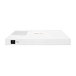 ARUBA ION 1960 24G 2XT 2XF SW - Img 9