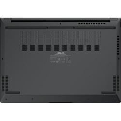 AS 14 AI 7 350 32 1 WUXGA W11P - Img 5