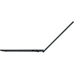 AS 15.6 Core7-150U 16 1TB FHD DOS - Img 4